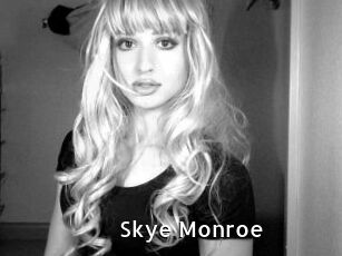 Skye_Monroe