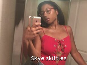 Skye_skittles My Porno Stash