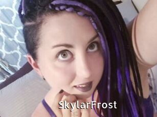 SkylarFrost