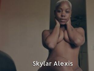 Skylar_Alexis