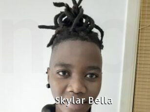 Skylar_Bella
