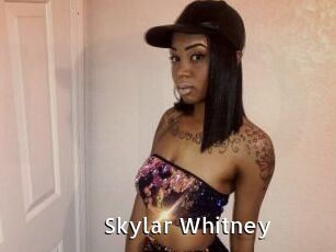 Skylar_Whitney
