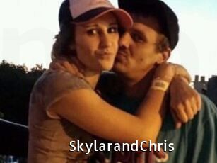 Skylar_and_Chris