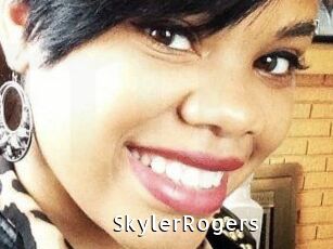 Skyler_Rogers