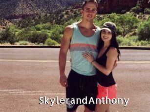 Skyler_and_Anthony