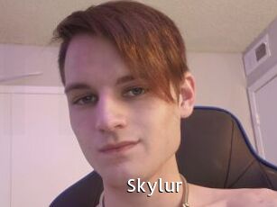 Skylur