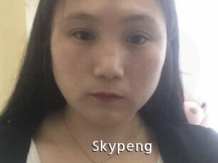 Skypeng