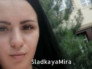 SladkayaMira