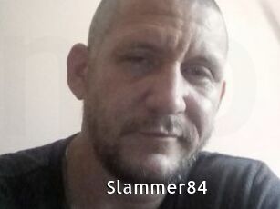 Slammer84
