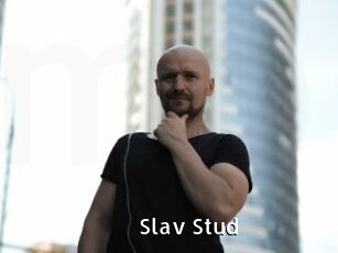 Slav_Stud