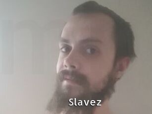 Slavez