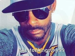 Slaytonkingsley99