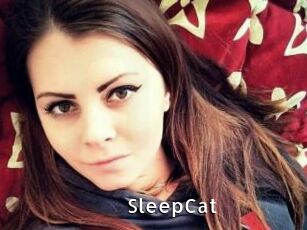 SleepCat