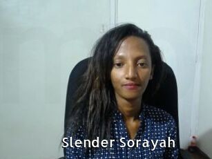 Slender_Sorayah
