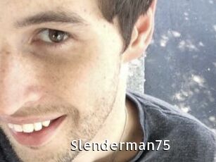 Slenderman75