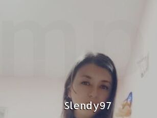 Slendy97