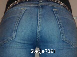 Sletje7391
