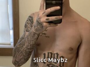 Slicc_Maybz