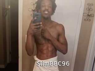 SlimBBC96