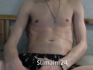SlimJim24