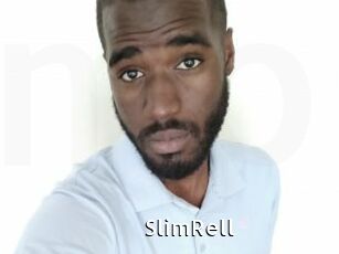 SlimRell