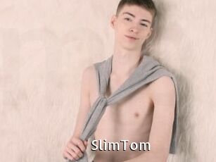 SlimTom