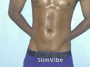 SlimVibe