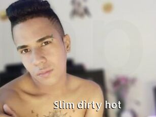 Slim_dirty_hot