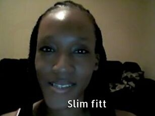 Slim_fitt