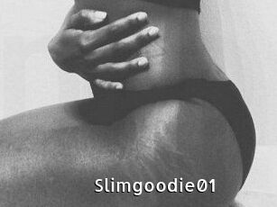 Slim_goodie01