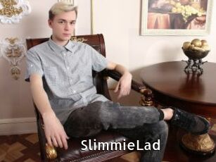 SlimmieLad