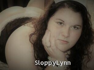 SloppyLynn