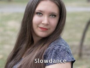 Slowdance