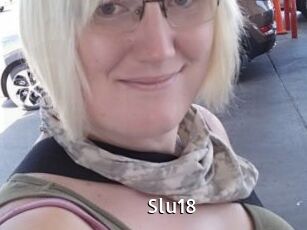 Slu18