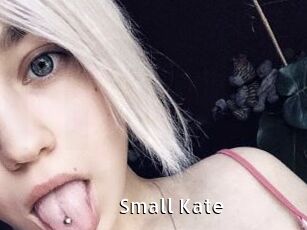 Small_Kate