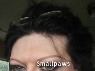 Smallpaws