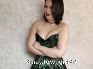 Smalltowngirl90