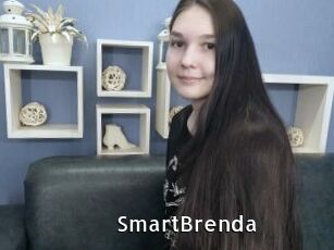 SmartBrenda