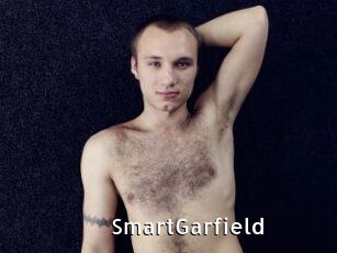 SmartGarfield