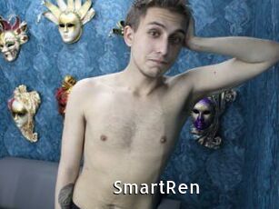 SmartRen