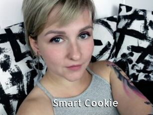 Smart_Cookie