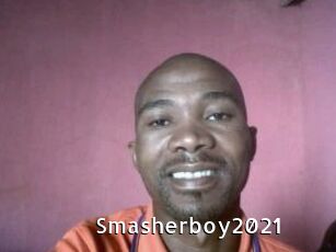 Smasherboy2021