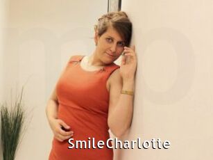 SmileCharlotte