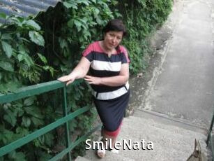 SmileNata My Porno Stash