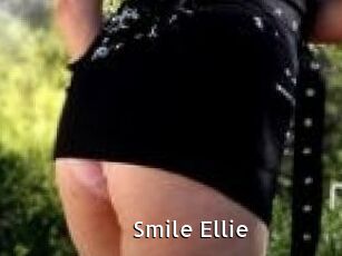 Smile_Ellie