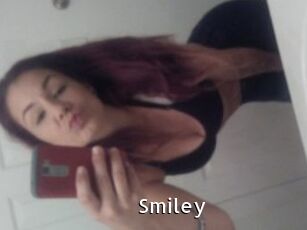 Smiley