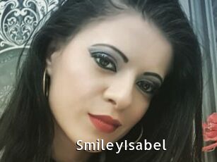 SmileyIsabel