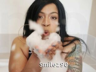 Smilez90
