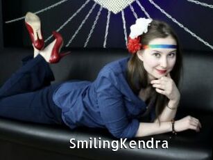 SmilingKendra
