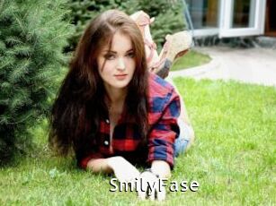 SmilyFase
